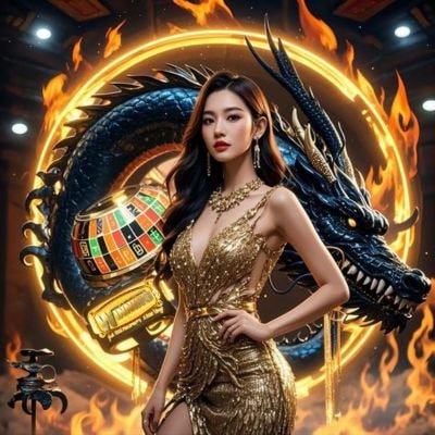 b12 bet