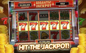 b12 bet
