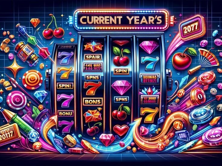 b12 bet