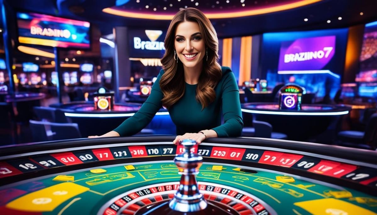 b12 bet