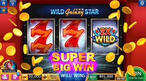 b12 bet b12 bet