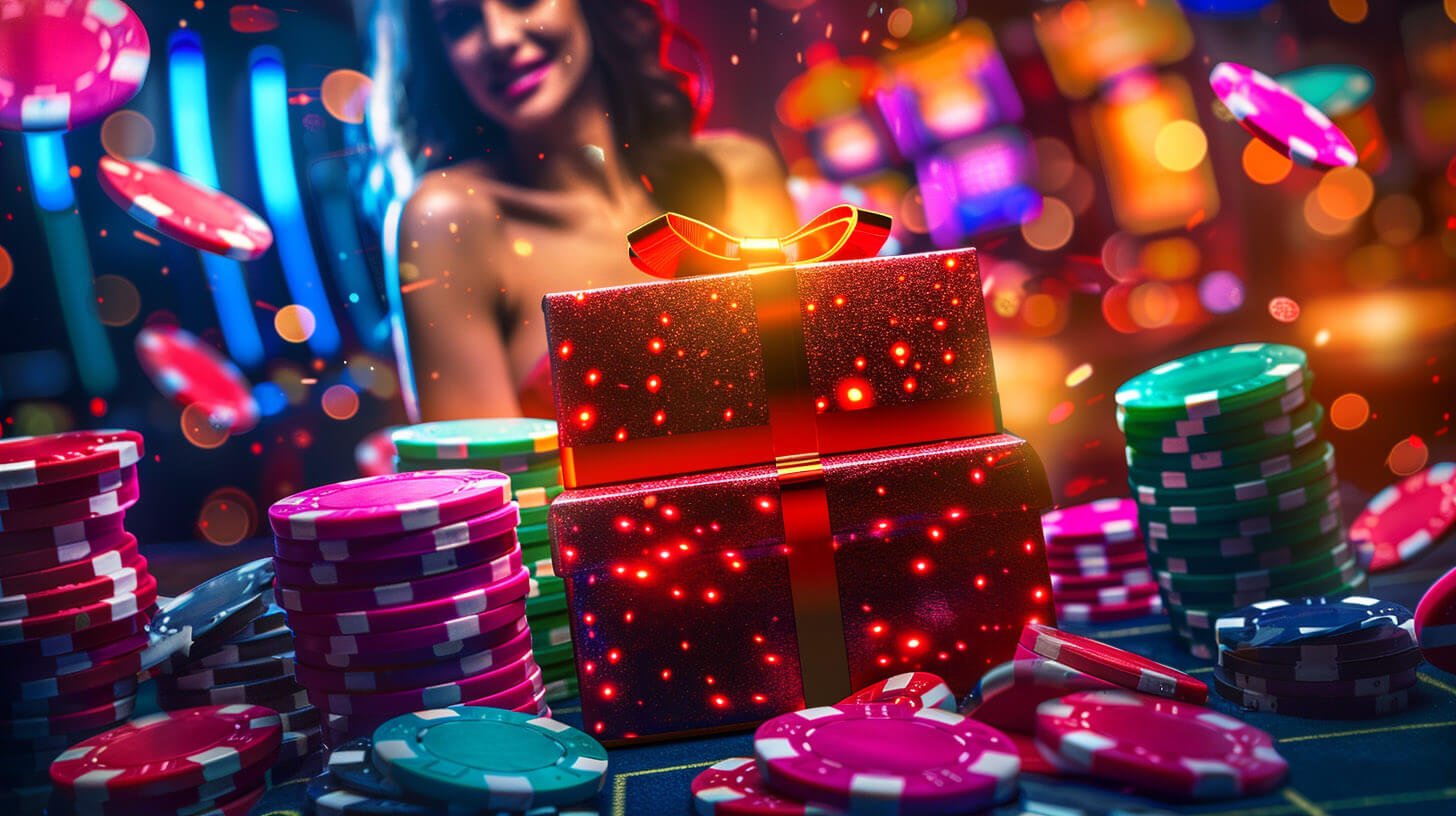 b12 bet