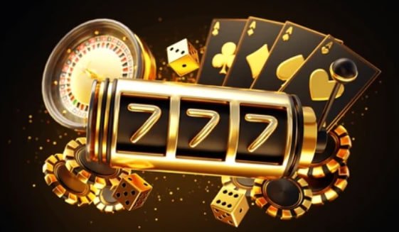 b12 bet