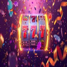 b12 bet